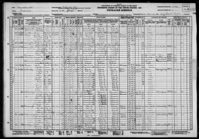 Thumbnail for PITTSFIELD CITY, WARD 6 > 2-66