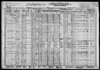 Thumbnail for PITTSFIELD CITY, WARD 6 > 2-66