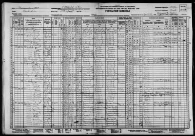 Thumbnail for PITTSFIELD CITY, WARD 6 > 2-66