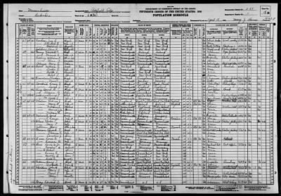 Thumbnail for PITTSFIELD CITY, WARD 6 > 2-67