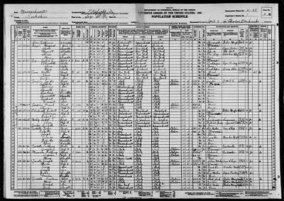 PITTSFIELD CITY, WARD 6 > 2-68