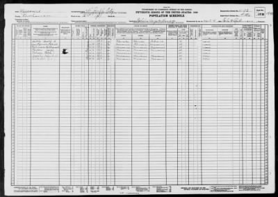 ST JOSEPH CITY, WARD 2 > 11-23