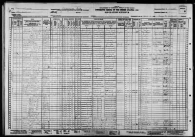 Thumbnail for PITTSFIELD CITY, WARD 3 > 2-54