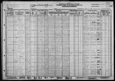 Thumbnail for PITTSFIELD CITY, WARD 3 > 2-54