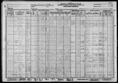 Thumbnail for PITTSFIELD CITY, WARD 3 > 2-54