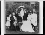Rooseveltfamily.jpg
