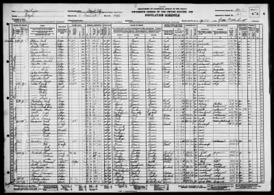 DETROIT CITY, WARD 1 > 82-1