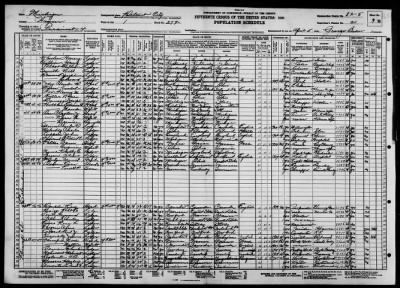 DETROIT CITY, WARD 1 > 82-5