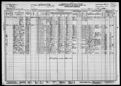 DETROIT CITY, WARD 1 > 82-5