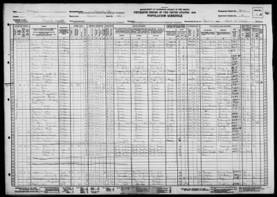 DETROIT CITY, WARD 1 > 82-6