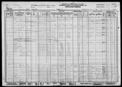 DETROIT CITY, WARD 1 > 82-6