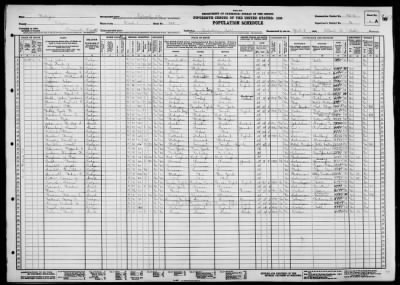 DETROIT CITY, WARD 1 > 82-6