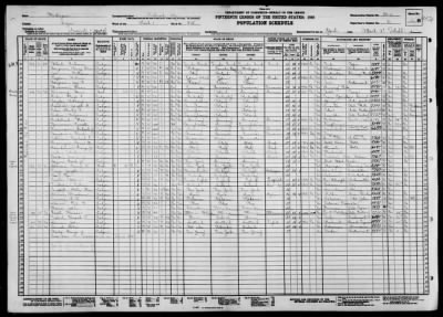 DETROIT CITY, WARD 1 > 82-6