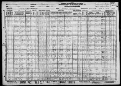 DETROIT CITY, WARD 1 > 82-6