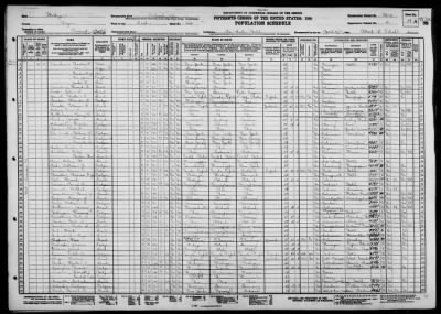 DETROIT CITY, WARD 1 > 82-6