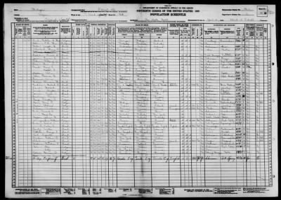 DETROIT CITY, WARD 1 > 82-6