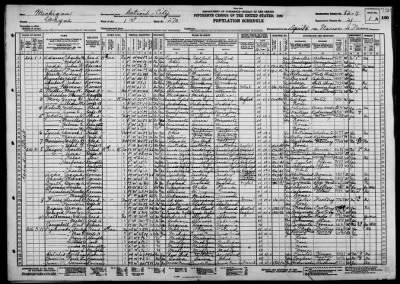 DETROIT CITY, WARD 1 > 82-7