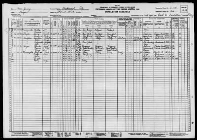 HACKENSACK CITY, WARD 1 > 2-104