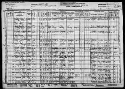 DETROIT CITY, WARD 1 > 82-9