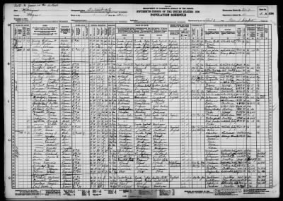 DETROIT CITY, WARD 1 > 82-9