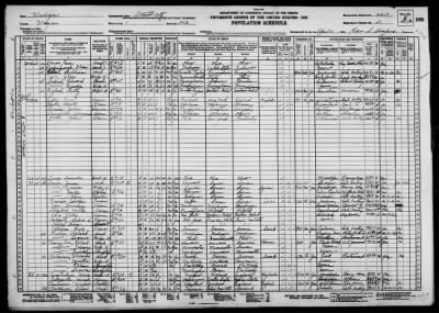 DETROIT CITY, WARD 1 > 82-9