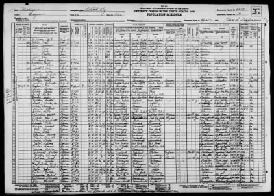 DETROIT CITY, WARD 1 > 82-9