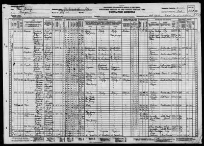 HACKENSACK CITY, WARD 1 > 2-104