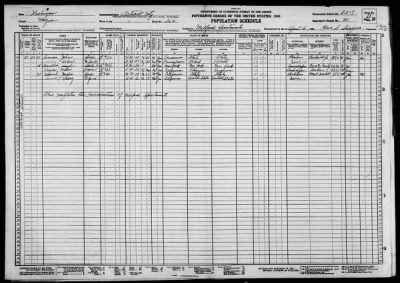 DETROIT CITY, WARD 1 > 82-9