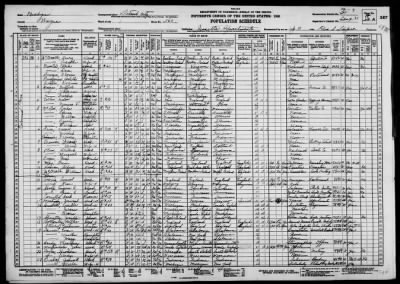 DETROIT CITY, WARD 1 > 82-9