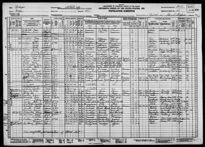 DETROIT CITY, WARD 1 > 82-9