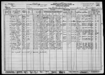 DETROIT CITY, WARD 1 > 82-9