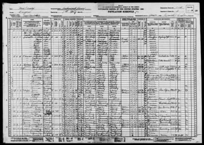 HACKENSACK CITY, WARD 1 > 2-105