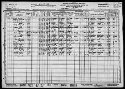 DETROIT CITY, WARD 1 > 82-10