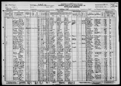 DETROIT CITY, WARD 1 > 82-10