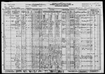 HACKENSACK CITY, WARD 1 > 2-105