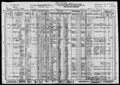 HACKENSACK CITY, WARD 1 > 2-105