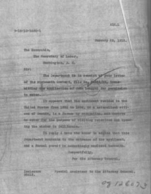 Old German Files, 1909-21 > Case #8000-126073