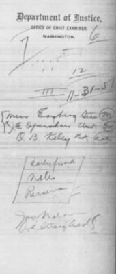 Old German Files, 1909-21 > Case #8000-126113
