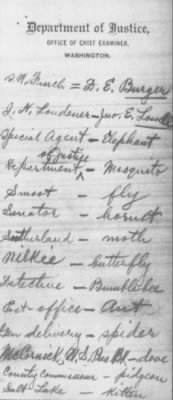 Old German Files, 1909-21 > Case #8000-126114