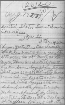 Old German Files, 1909-21 > Case #8000-126120