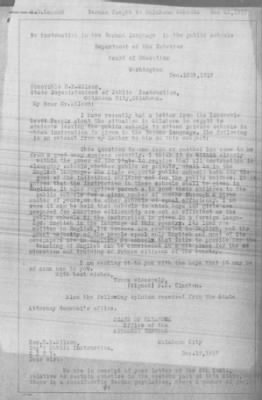 Old German Files, 1909-21 > Case #8000-126127