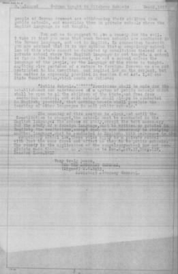 Old German Files, 1909-21 > Case #8000-126127