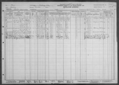 SIDNEY CITY, WARD 4 > 75-4