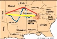 trail of tears map.gif