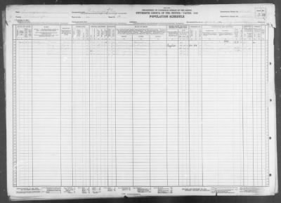 PHILADELPHIA CITY, WARD 44 > 51-481