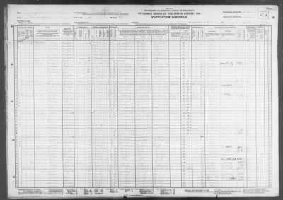 PHILADELPHIA CITY, WARD 44 > 51-481