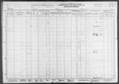 PHILADELPHIA CITY, WARD 44 > 51-481