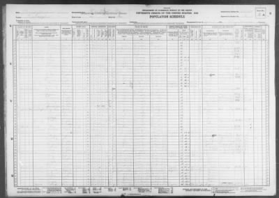 PHILADELPHIA CITY, WARD 44 > 51-481