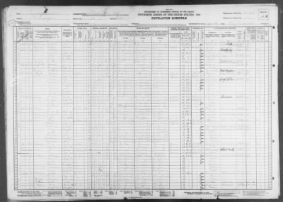 PHILADELPHIA CITY, WARD 44 > 51-481