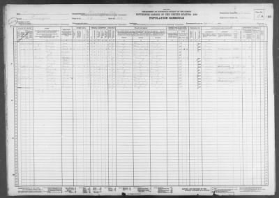 PHILADELPHIA CITY, WARD 44 > 51-481